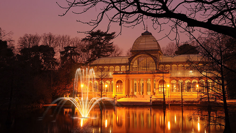 Special Crown 2 1/2” (12+6) x 8 мм (Missisipi)