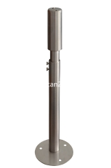 Датчик уровня воды напольный, 300-450 мм