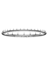 Кольцо насадок Ø=10 м, 84 шт x 12 мм Кольцо насадок Ø=10 м, 84 шт x 12 мм