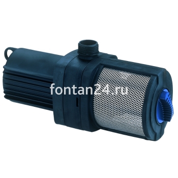 Насос для фонтана Aquarius Universal Premium 6000