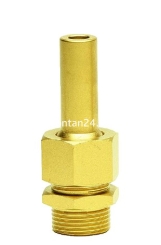 Comet 5-10 Т Comet 5-10 Т