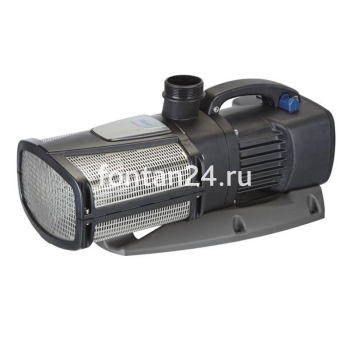 Энергоэффективный насос для фонтана Aquarius Eco Expert 22000