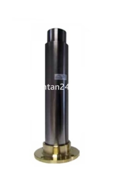 Hollow Jet DN 125, 125 мм