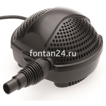 Насос для фильтров и ручьев Pontec PondoMax Eco 8000