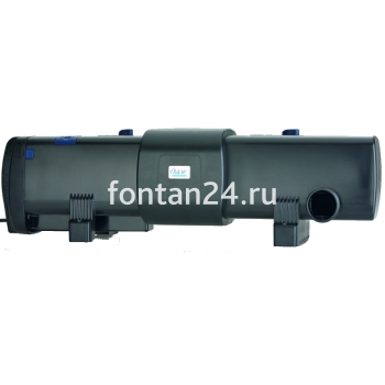 УФ-лампа Bitron C 72 W