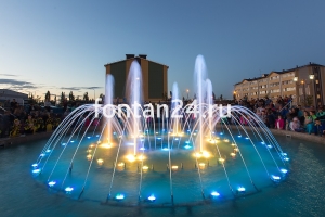 Кольцо насадок Ø=7 м, 80 шт x 10 мм Кольцо насадок Ø=7 м, 80 шт x 10 мм