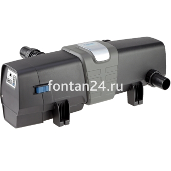 УФ-лампа Bitron Eco 240 W