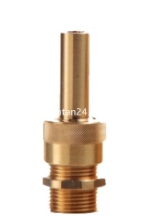 Lance jet ⅜", 6 мм Lance jet ⅜", 6 мм