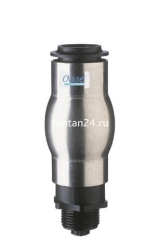 Фонтанная насадка Schaumsprudler 35-10 E