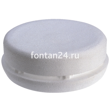 Антиобледенитель для пруда Pontec PondoPolar