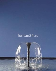 Фонтанная насадка Lava 36-10 K Фонтанная насадка Lava 36-10 K