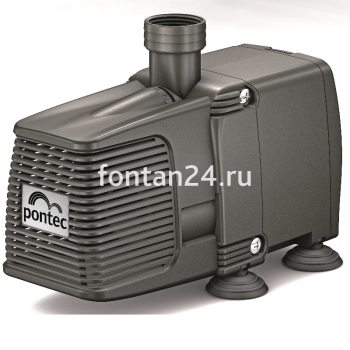 Насос для декоративных фонтанов Pontec PondoCompact 3000