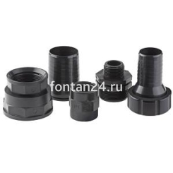 Энергоэффективный насос Aquarius Eco Expert 28000