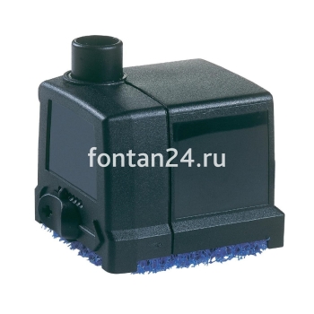Насос для скульптурных фонтанов Aquarius Universal Classic 440